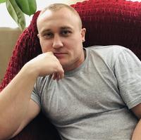 Отзыв от Валерий - DTV виза