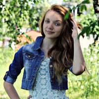 Отзыв от Ира - Visa DTV