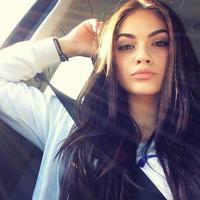 Отзыв от Альбина - DTV виза